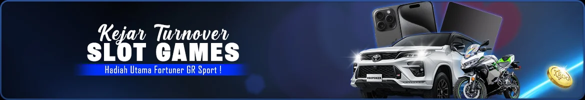 rgobox28.com